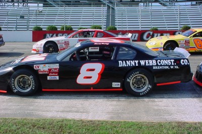 Jamey Yelton.jpg